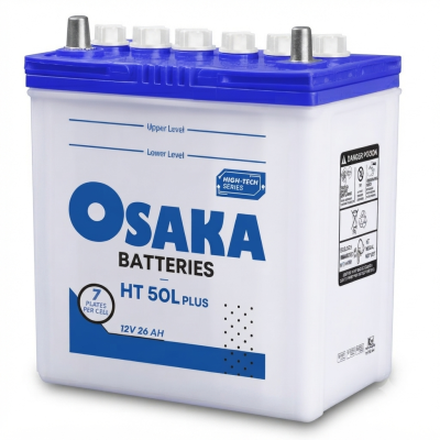 Osaka HT SOLAR 50