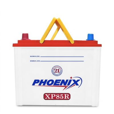 Phoenix XP85 R