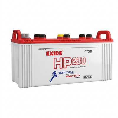 Exide HP 230