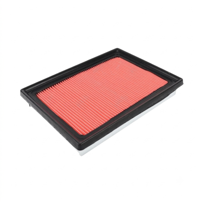 TOYOTA RAIZE AIR FILTER AZUMI A-21049 Imported Filter by GariParts