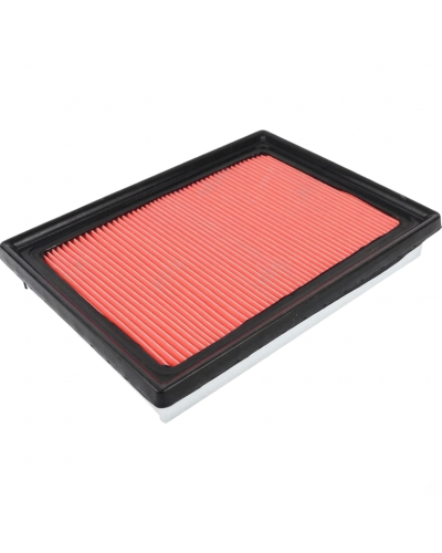 TOYOTA RAIZE AIR FILTER AZUMI A-21049 Imported Filter by GariParts