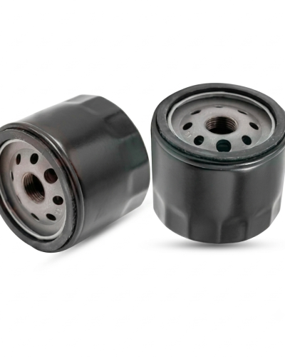 CHANGAN/FORD CS85 , CS95 , F-150 OIL FILTER AZUMI C50001 Imported Filt