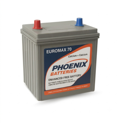 Phoenix EUROMAX 70