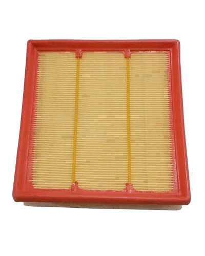 DFSK GLORY AIR FILTER DFSK GENUINE 1109120-SA03