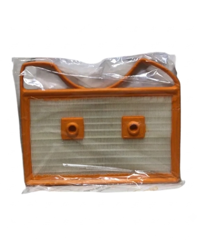 JAECOO J7 AIR FILTER JAECOO GENUINE 151000256AA
