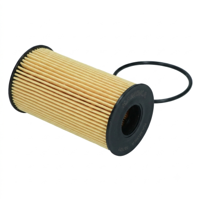 JAGUAR, LAND ROVER DEFENDER, DISCOVERY, RANGE OIL FILTER KAMOKA F12140