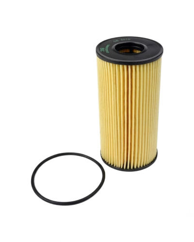 MERCEDES-BENZ C-180,C-200,NISSAN NAVARA, QASHQAI,X-TRAIL OIL FILTER JS ASAKASHI OE-0074 Imported Filter by GariParts