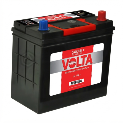 Volta VMF 50 G