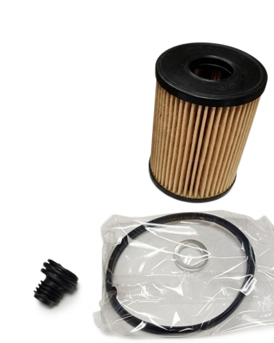 KIA ELANTRA, SONATA, TUCSON, SPORTAGE, CARNIVAL OIL FILTER KIA GENUINE
