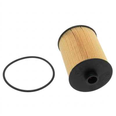 PORSCHE CAYENNE, TOUAREG OIL FILTER AZUMI OE-33001 Imported Filter by