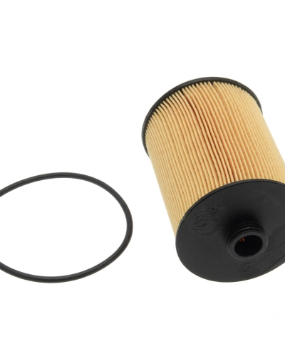 PORSCHE CAYENNE, TOUAREG OIL FILTER AZUMI OE-33001 Imported Filter by