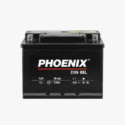 Phoenix DIN 88L