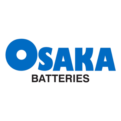OSAKA