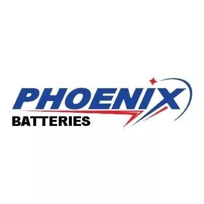 Phoenix