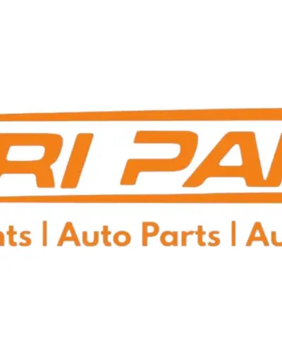 TOYOTA YARIS BRAKE PADS FRONT ULTIMA UA-2343