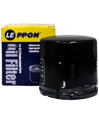 LEPPON OIL FILTER OT-10415 MITSUBISHI LANCER NEW, ME 013307