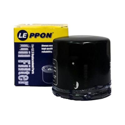 LEPPON OIL FILTER OT-10114 TOYOTA VIGO,FORTUNER, 90915-YZZD4