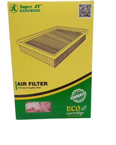SUZUKI Every OLD AIR FILTER SUPER JT JTA-29046 13780-77A00