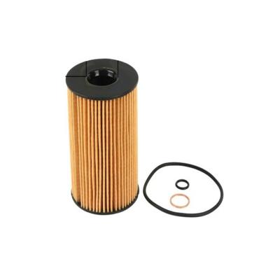 BMW 550I, 750I OIL FILTER AZUMI OE-32001 Imported Filter by GariParts
