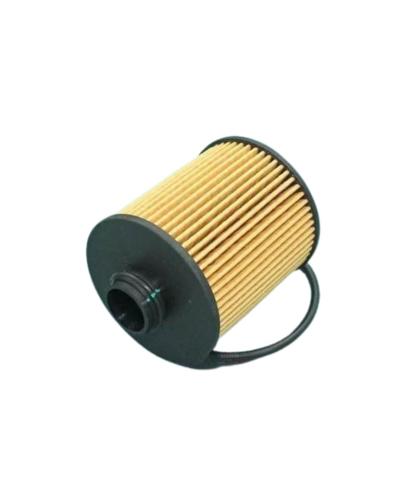 HAVAL 2.0 A OIL FILTER HAVAL GENUINE 1017110XEN01