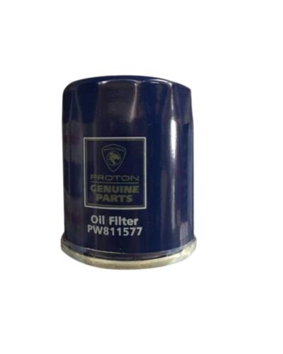 PROTON SAGA OIL FILTER PROTON GENUINE PW-811577