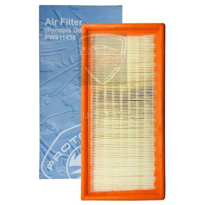 PROTON SAGA AIR FILTER PROTON PW-911458